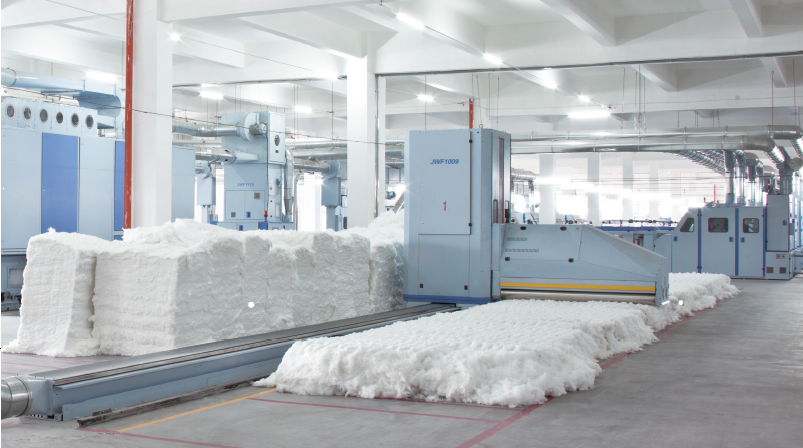 W020151016474237970500