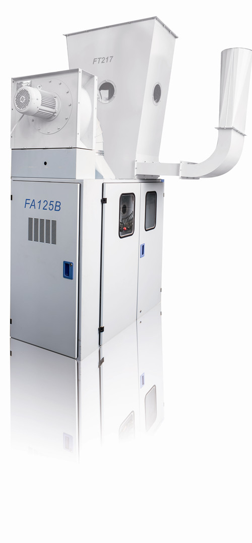 FA125b N FT217 - 副本