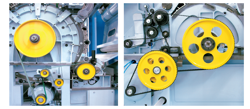 W020151015539347314725 - 副本