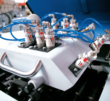 W020151015539347465102 - 副本