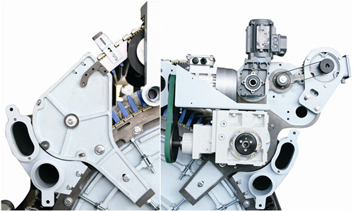 W020160324415303808640 - 副本