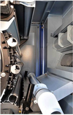 微信截图_20181012103744