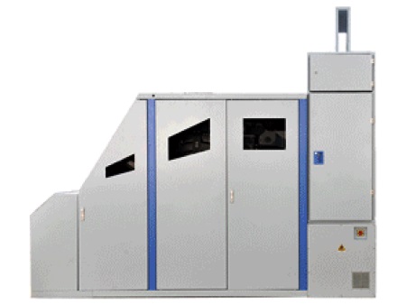 微信截图_20181012103805