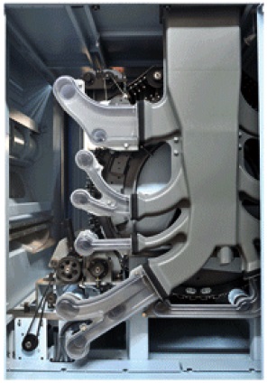 微信截图_20181012103823