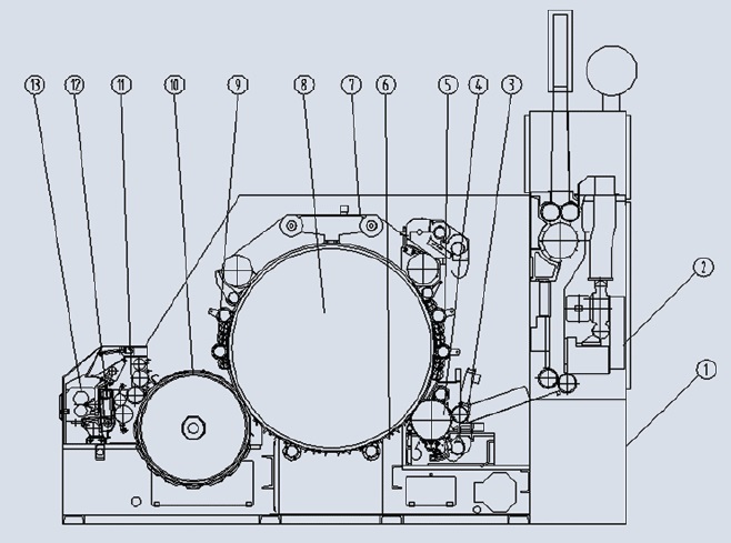 微信截图_20181012112645