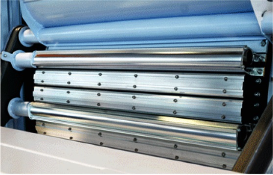 微信截图_20181012112736