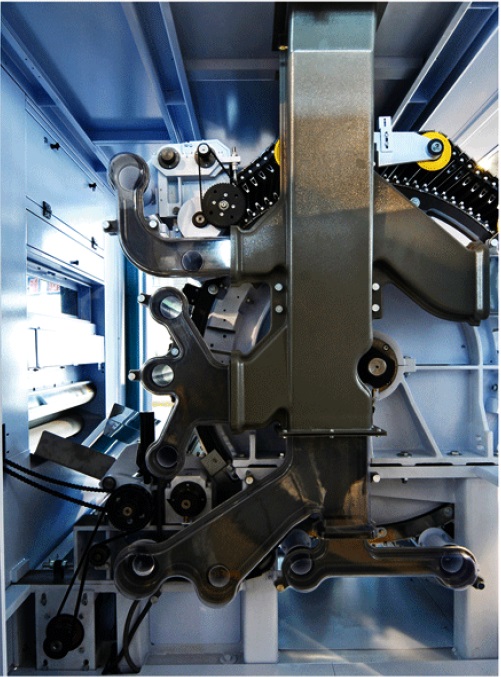 微信截图_20181012112922