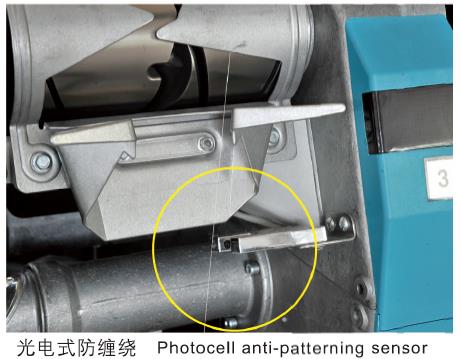 微信截图_20181012144035