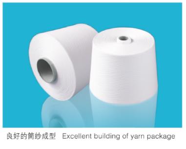 微信截图_20181012145110