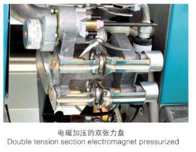 微信截图_20181012145120