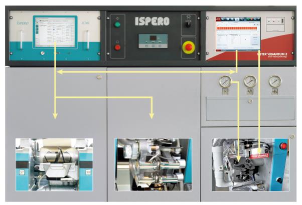 微信截图_20181012145320