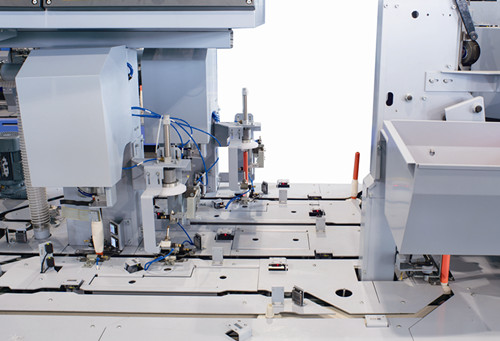 W020151015555087426089