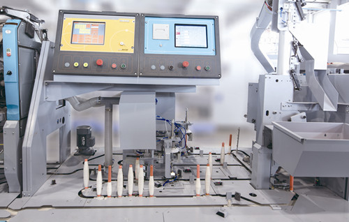 W020151015555087582326