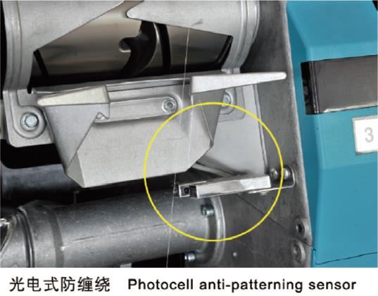 微信截图_20181012165823