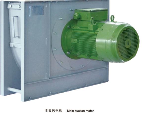 微信截图_20181012170216