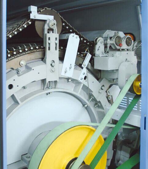 W020151015550281218508