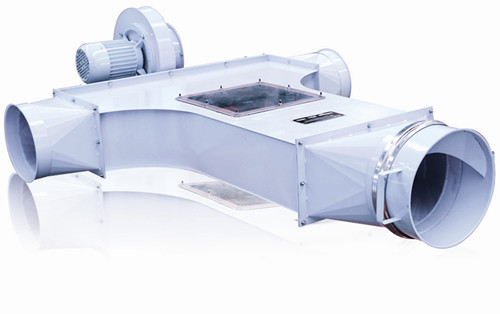 W020151016479216726789 - 副本 - 副本