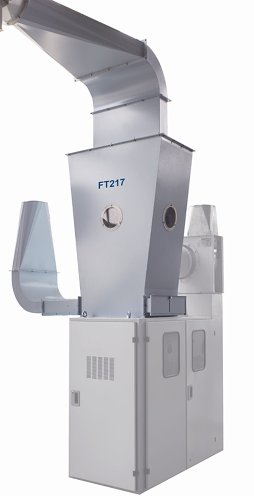 W020151016479820446401 - 副本