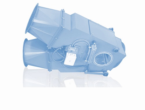 W020151016476483131760 - 副本